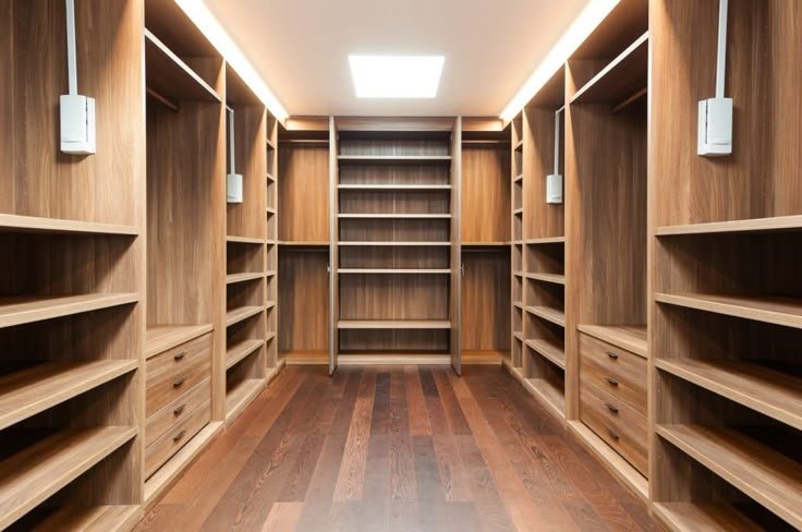 Fitted Interiors – Level 2